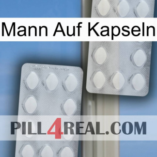 Man Up Capsules 17